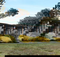 Seaview Holiday Park and  Hostel - Events Australia