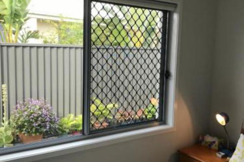 M & Ts Waterfront Bed & Breakfast - Events Australia 4