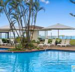 Nautical Owl - Events Australia