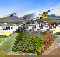 The Lighthouse - Events Australia