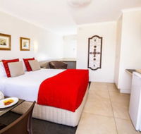 Apple  Grape Motel - Events Australia