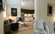 Sydneys Rushcutters Bay Retreat - thumb 3