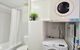 Sydneys Rushcutters Bay Retreat - thumb 1