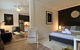 Sydneys Rushcutters Bay Retreat - thumb 6