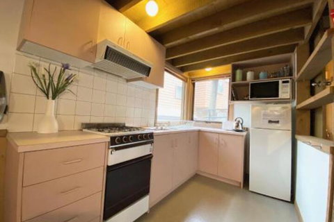 Blairs - Events Australia 5