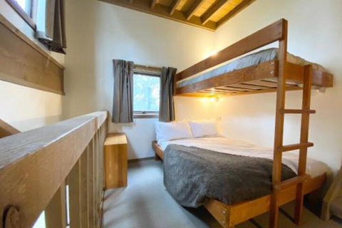 Blairs - Events Australia 3