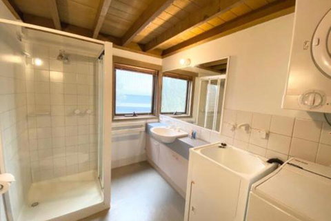 Blairs - Events Australia 6