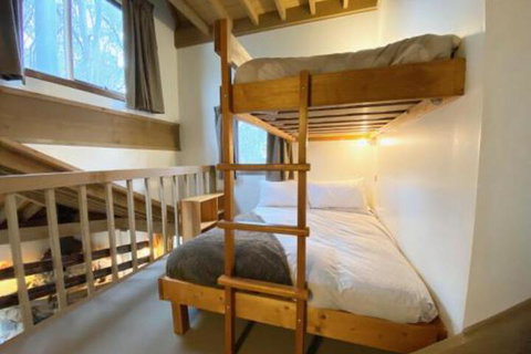 Blairs - Events Australia 4