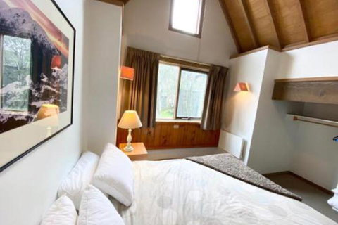 Blairs - Events Australia 7