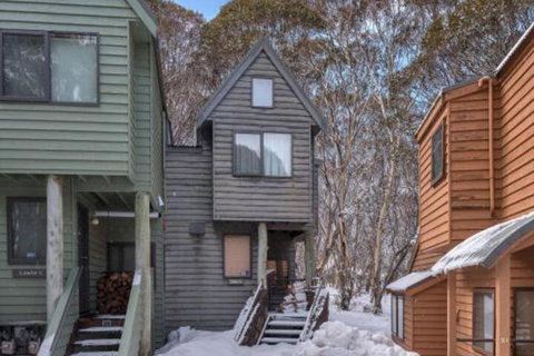 Blairs - Events Australia 0