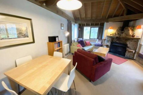 Blairs - Events Australia 2