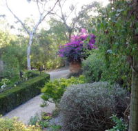 Eltham South Lodge - Events Australia