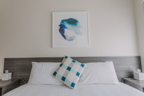 Studios On Beaumont - Events Australia 1