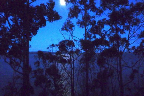 Bruny Island Varuna - Tourism Bookings 4