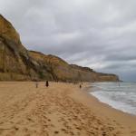 Port Central No 3 - Events Australia 0