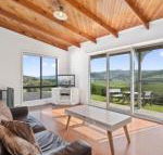 Glen View Cottage - Tourism Bookings