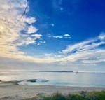 Jervis Bay Vista - Events Australia