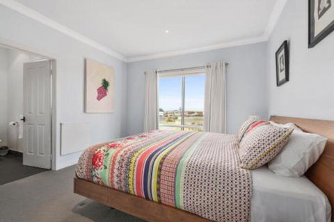 Art House - Events Australia 6