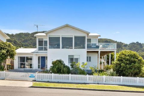 Art House - Events Australia 0