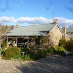 Woodvale At Cooma - Tourism Bookings 0