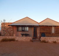 Gnaraloo Station - Events Australia