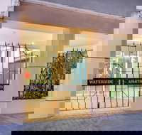 Heart of Manly in the Perfect Spot - Events Australia