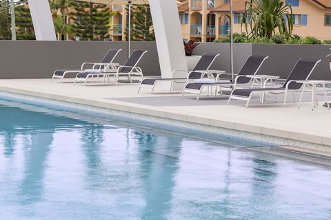 Avani Broadbeach Residences - Events Australia 1
