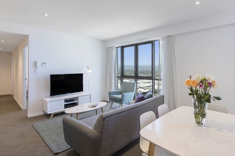 Avani Broadbeach Residences - Events Australia 6