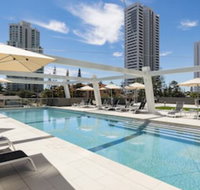Avani Broadbeach Residences - Events Australia