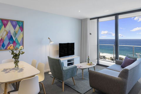 Avani Broadbeach Residences - Events Australia 7