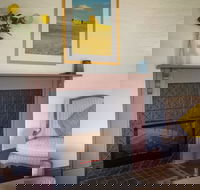 The Barracks Tocal - Events Australia