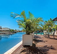 La Vida - Events Australia