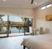 Still Earth - Events Australia