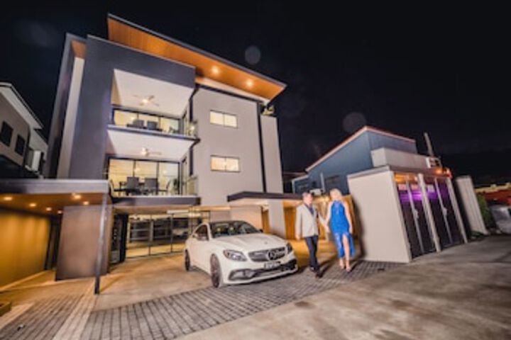 Mount Gravatt East QLD Events Australia