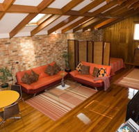 Bet's BB Studio - Tourism Bookings