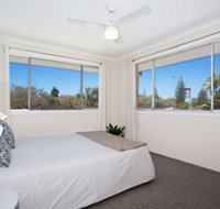 Kurrawa Lodge - Events Australia