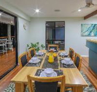 Airlie Beach Organic Guest House - Events Australia