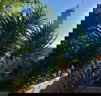 Villa Roma on Capri - GC - Events Australia