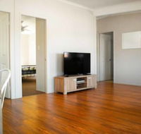 High View Cottage - Events Australia