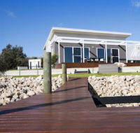Villa Serra - Events Australia