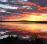 B  B on the Water - Events Australia