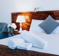 Tamworth City Motel - Events Australia