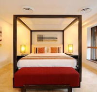 Villa 308 - Accommodation Europe