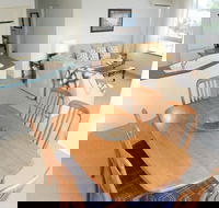 Anglesea Beachfront Court Holiday Units - Events Australia