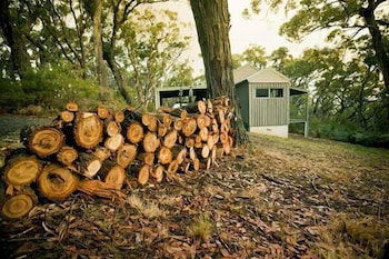Hordern Vale VIC Tourism Bookings