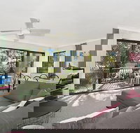 Pinewood Park - Events Australia