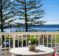 Camden House No.11 - Events Australia