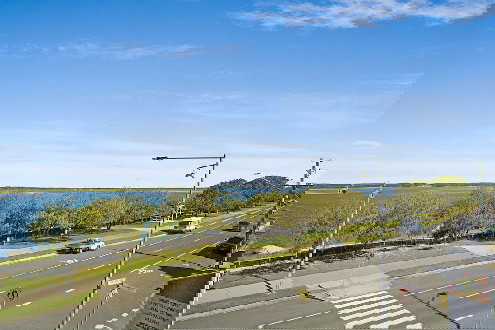 Meridan Plains QLD Events Australia