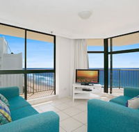 Imperial Surf No.23 - Events Australia