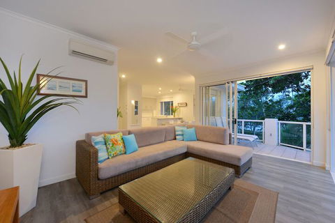 On The Beach 321 - Events Australia 5